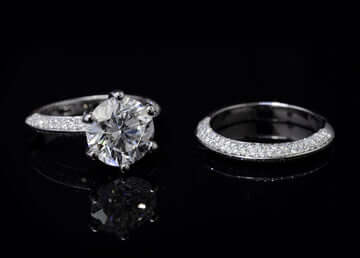 Tiffany Limited