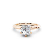 AMERİKAN TIFFANY media 13