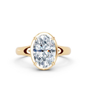 Jiklet Oval 3.0 ct media 12
