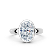 Jiklet Oval 3.0 ct media 7