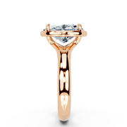 Jiklet Oval 3.0 ct media 3