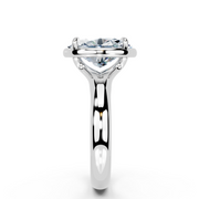 Jiklet Oval 3.0 ct media 5