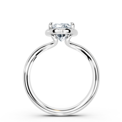 Jiklet Oval 3.0 ct