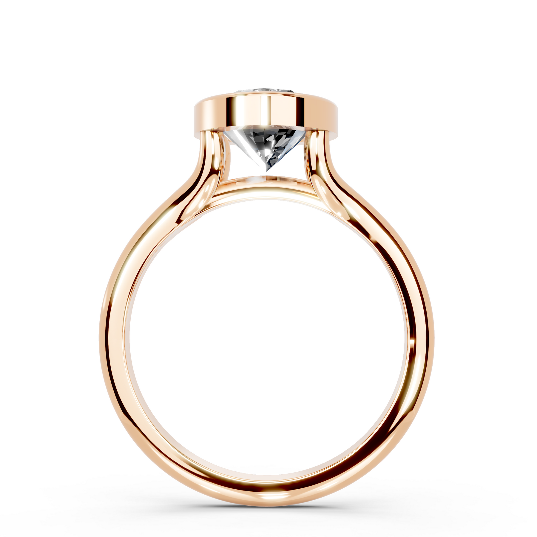 LUMI Oval