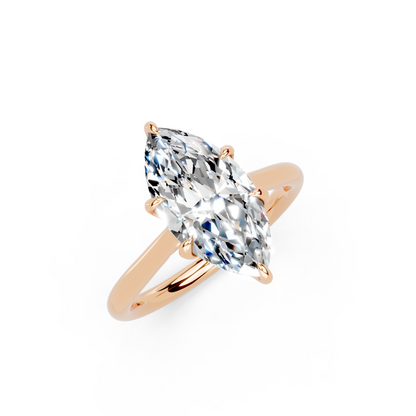 Nova Markiz 2.0 ct