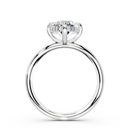 ELARA Oval