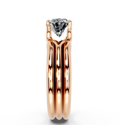 AVENA Oval media 4