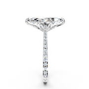 Roya Markiz 2.0 ct media 7