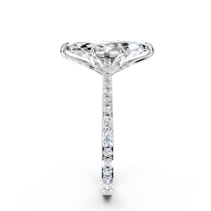 Roya Markiz 2.0 ct