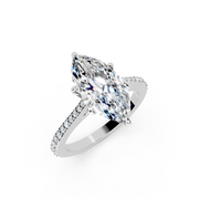Roya Markiz 2.0 ct media 8