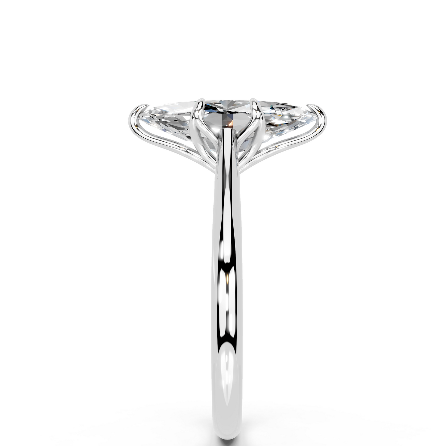 Nova Markiz 2.0 ct