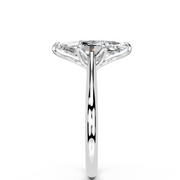 Nova Markiz 2.0 ct media 8