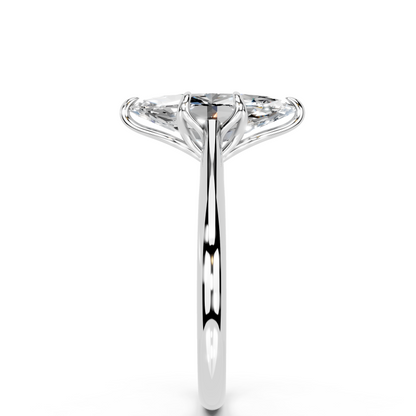Nova Markiz 2.0 ct