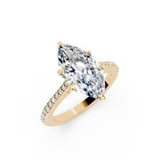 Roya Markiz 2.0 ct media 12