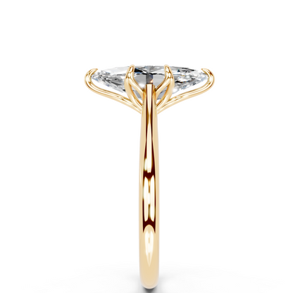 Nova Markiz 2.0 ct