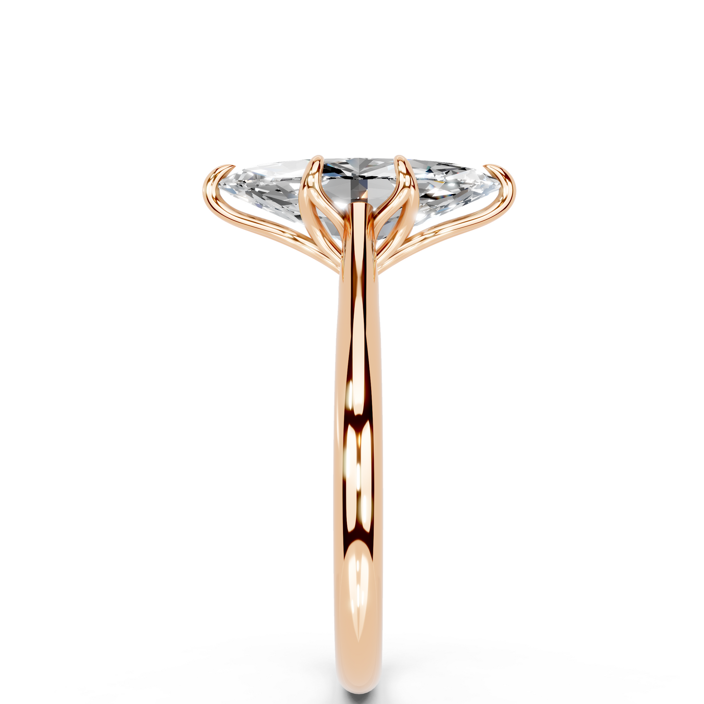Nova Markiz 2.0 ct