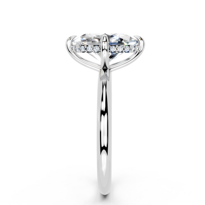 ELARA Oval
