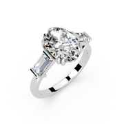 Margo Oval media 2