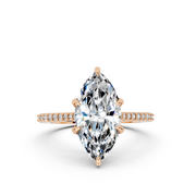 Roya Markiz 2.0 ct media 1