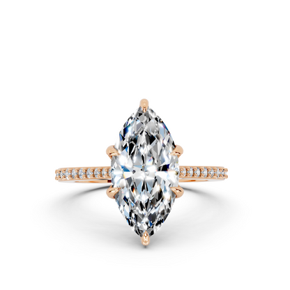 Roya Markiz 2.0 ct