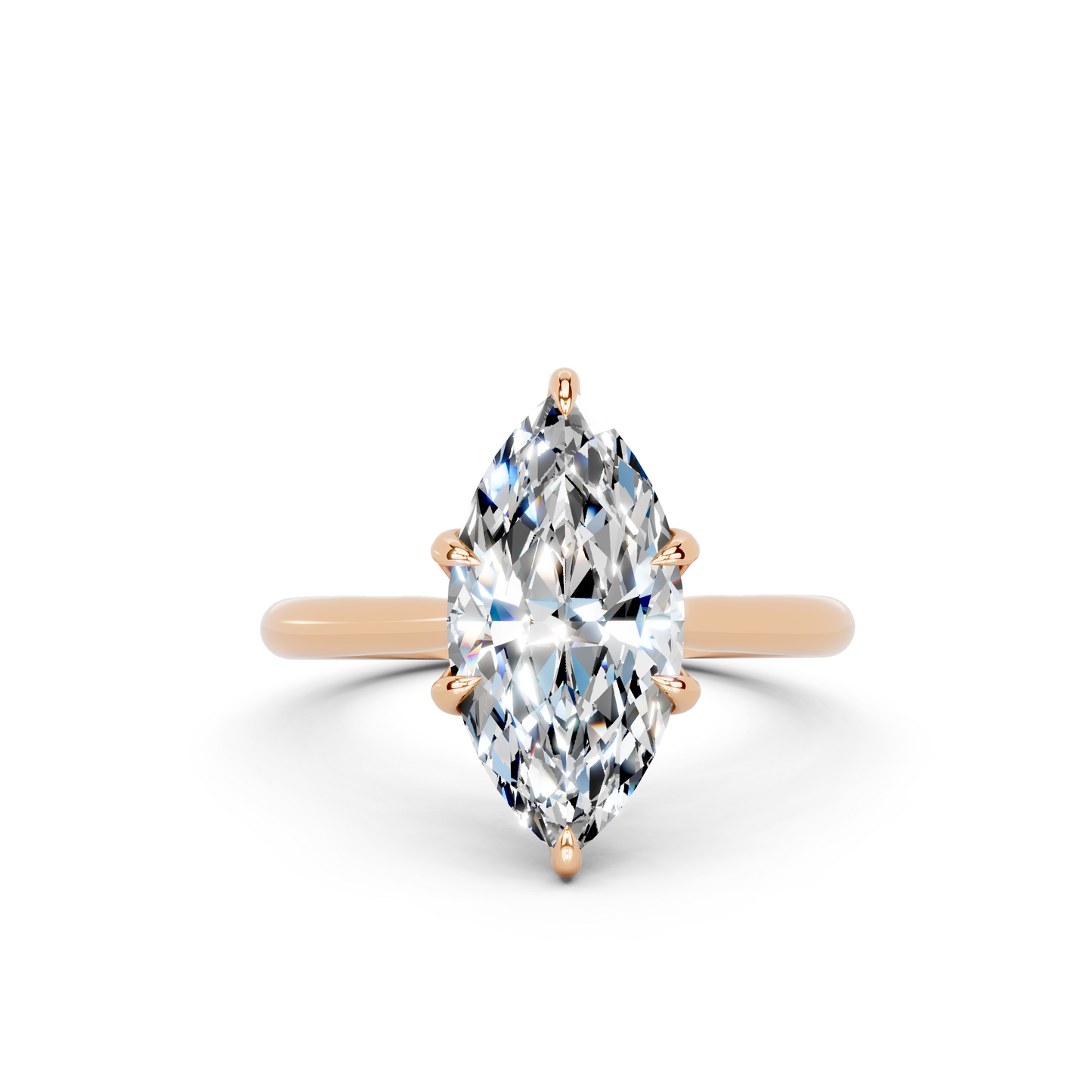 Nova Markiz 2.0 ct