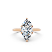 Nova Markiz 2.0 ct media 1
