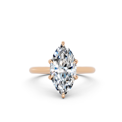Nova Markiz 2.0 ct