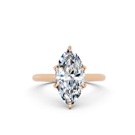 Nova Markiz 2.0 ct