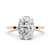 ROYA DUO Oval media 13