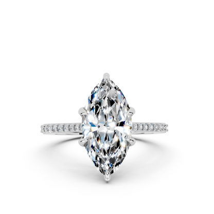 Roya Markiz 2.0 ct