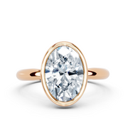 ELOR Oval media 1
