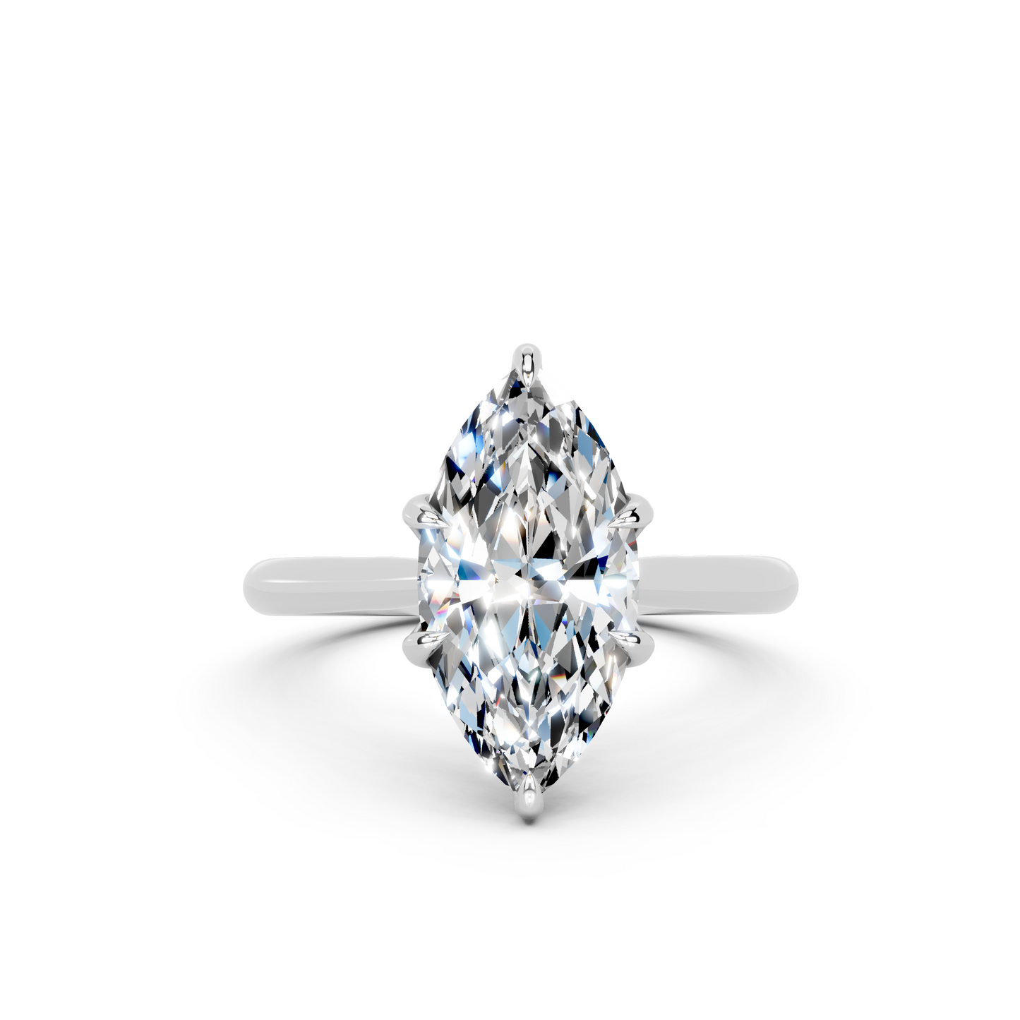 Nova Markiz 2.0 ct