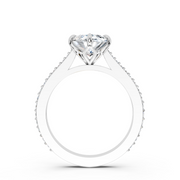 Roya Markiz 2.0 ct media 6