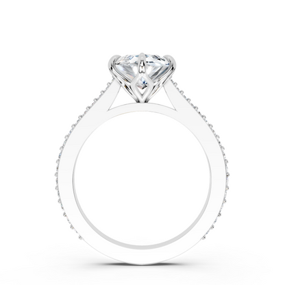 Roya Markiz 2.0 ct