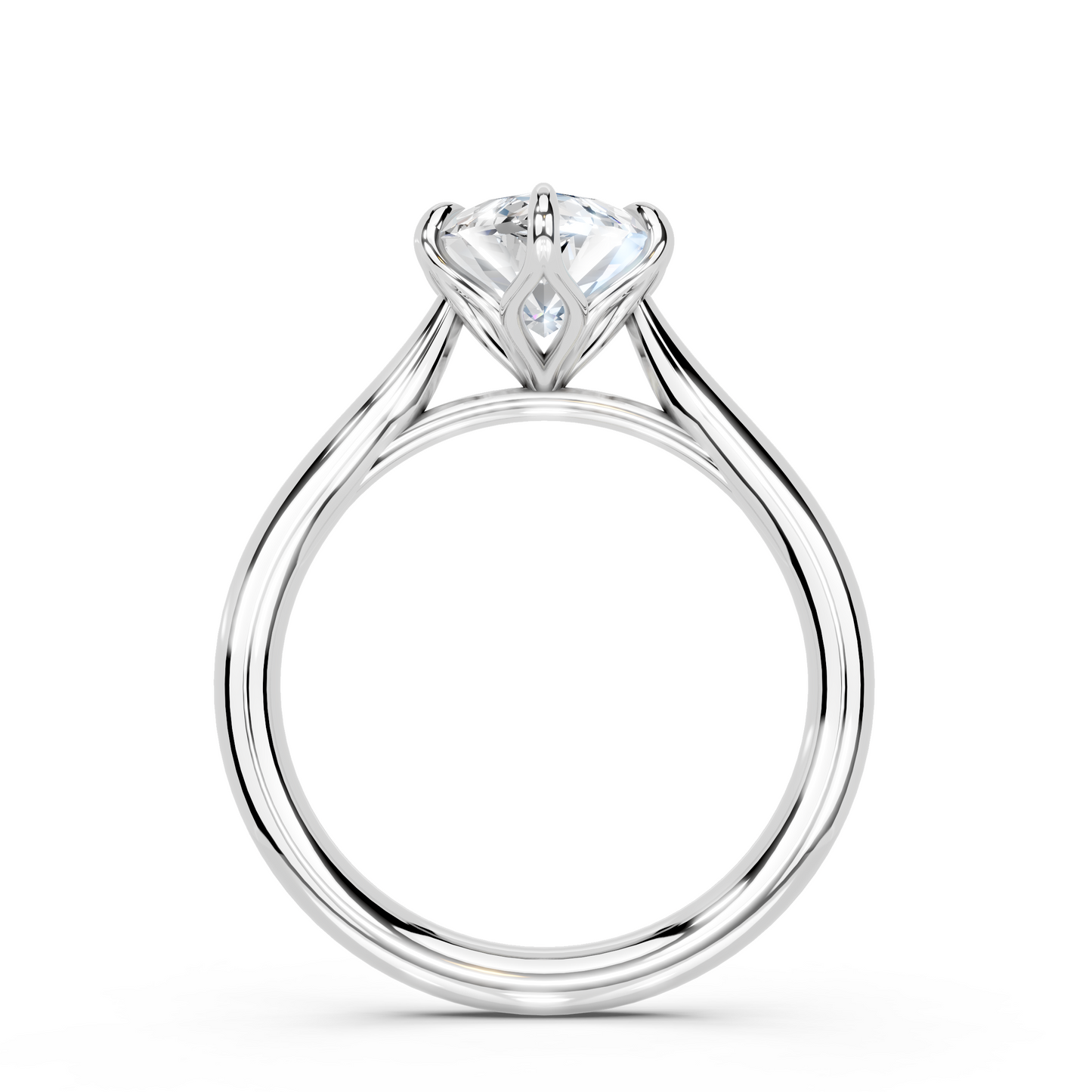 Nova Markiz 2.0 ct