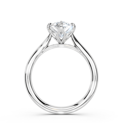 Nova Markiz 2.0 ct