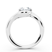 KALLA  Oval media 9