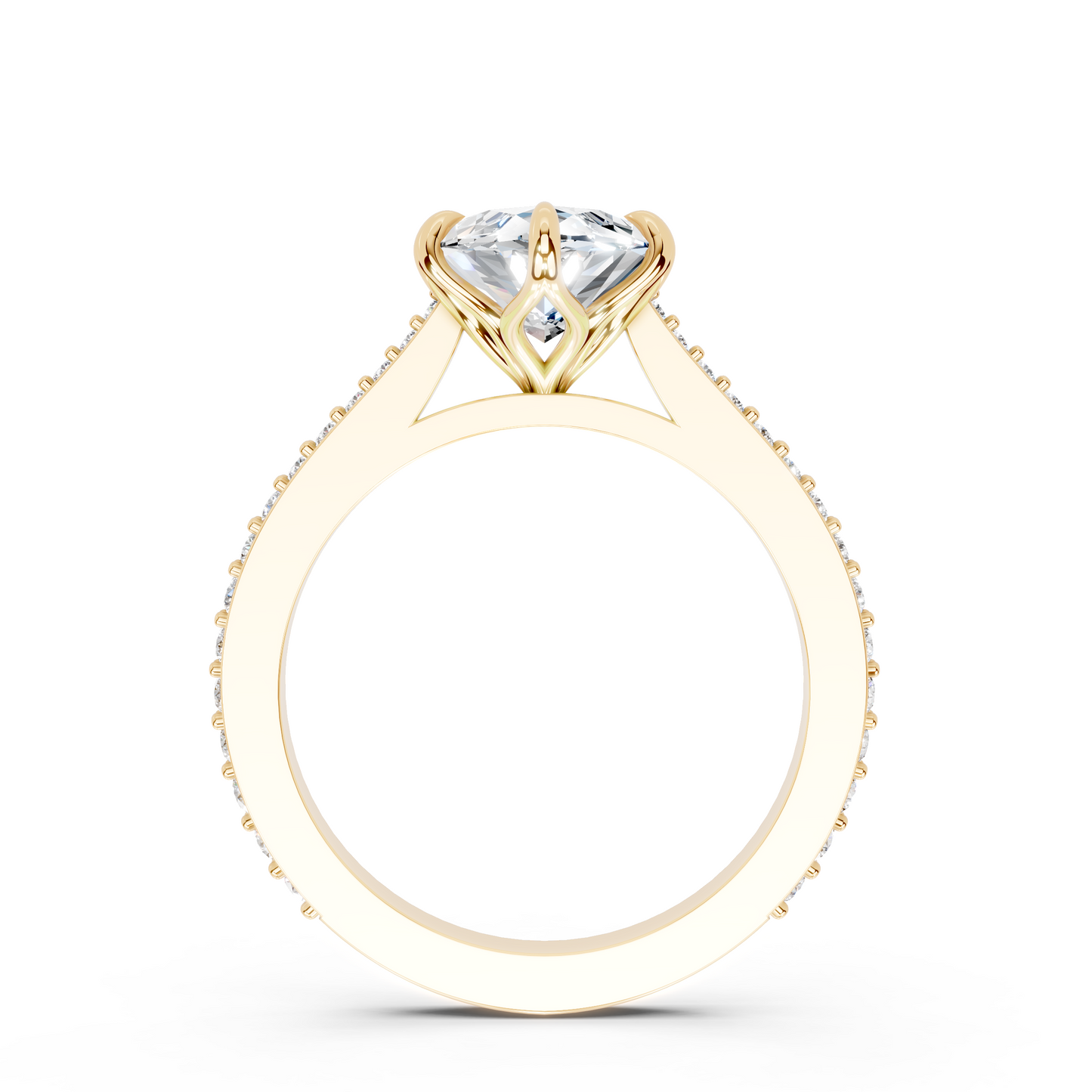 Roya Markiz 2.0 ct