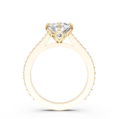 Roya Markiz 2.0 ct