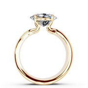 AVENA Oval media 10