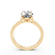 ROYA DUO Oval media 10