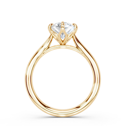 Nova Markiz 2.0 ct