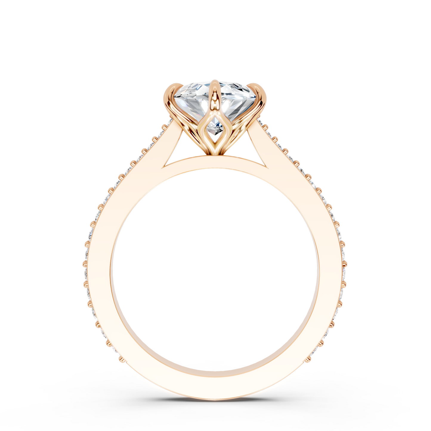 Roya Markiz 2.0 ct
