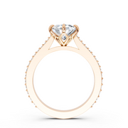 Roya Markiz 2.0 ct media 4