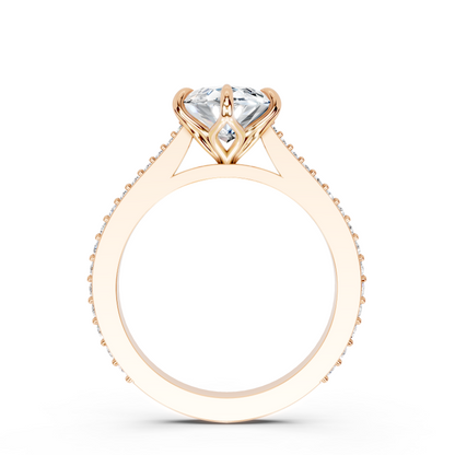 Roya Markiz 2.0 ct