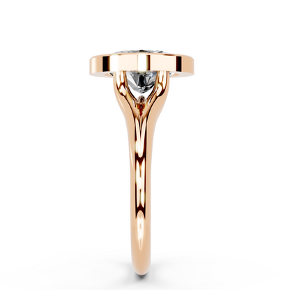 LUMI Oval