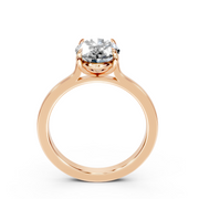 ROYA DUO Oval media 3