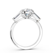 Margo Oval media 8