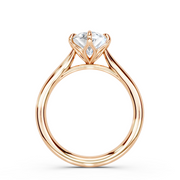 Nova Markiz 2.0 ct media 4