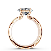 AVENA Oval media 3